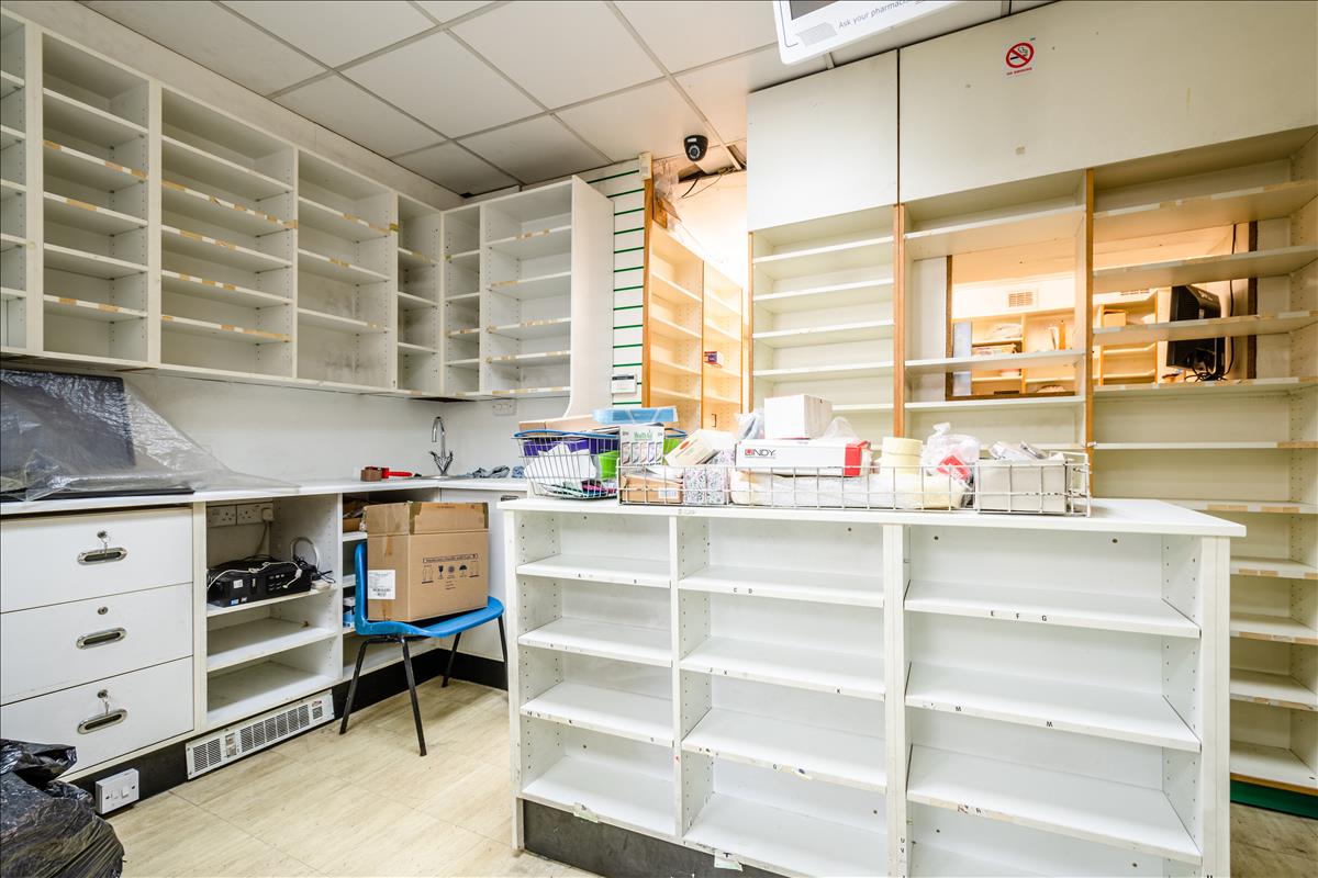 Property Image 35641ac3-6463-442a-8e89-3942a875357b