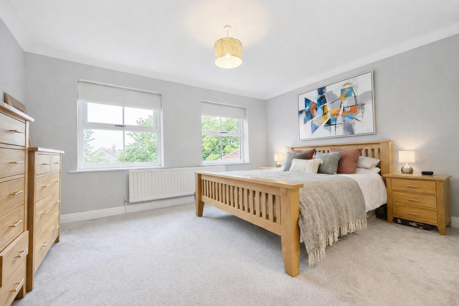 Property Image 35645c4e-7f9b-491a-a160-42b0ce9157aa