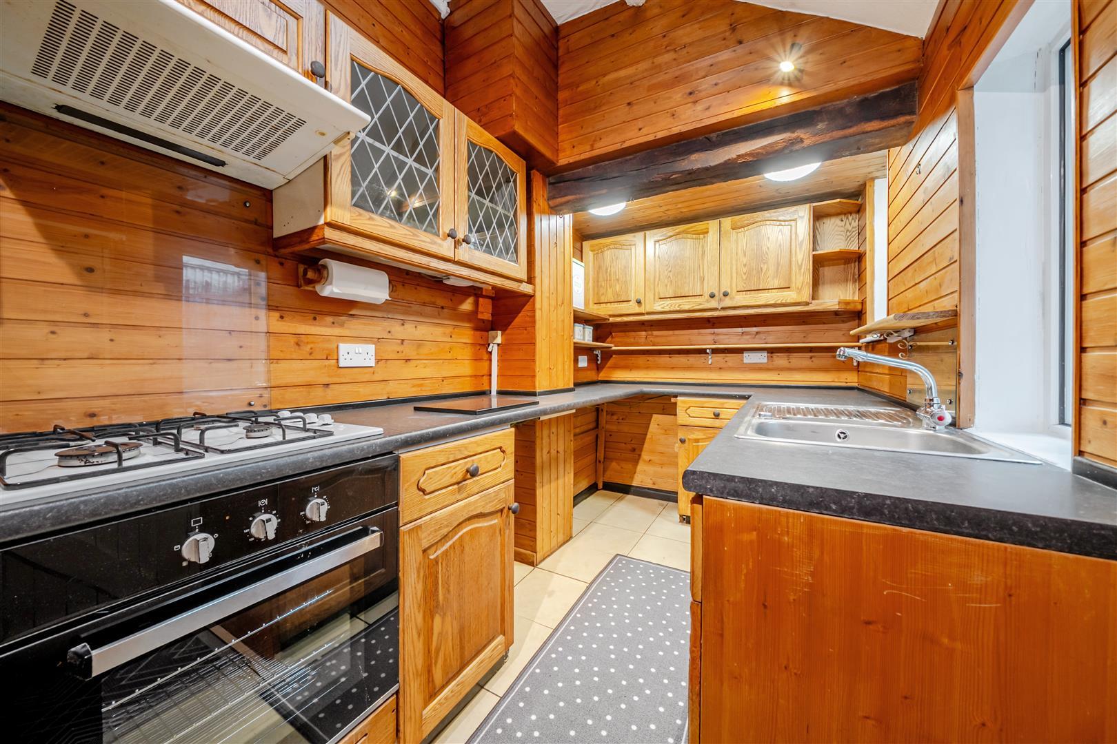 Property Image 356507cc-fd4a-4069-b333-52d03d815664