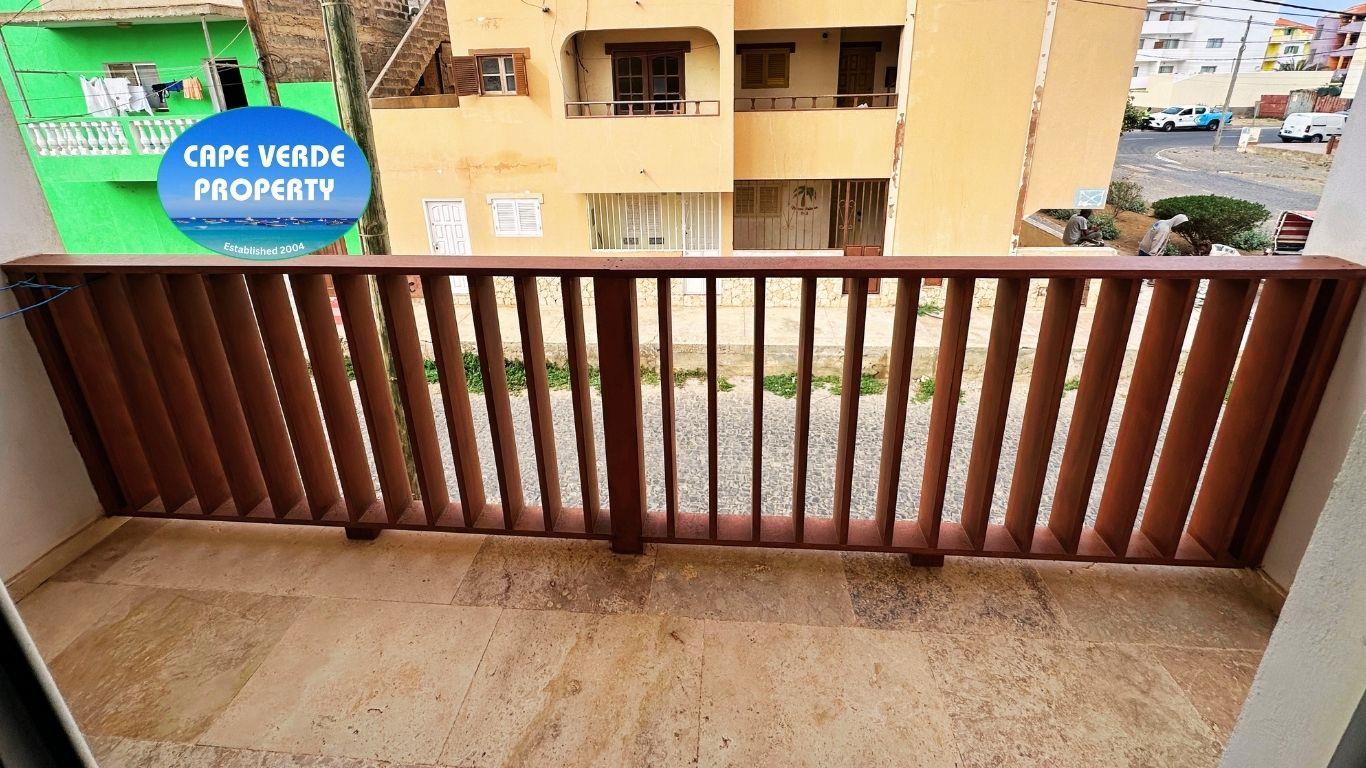Property Image 356549bd-f2ac-4ffd-84b3-cde83971e686