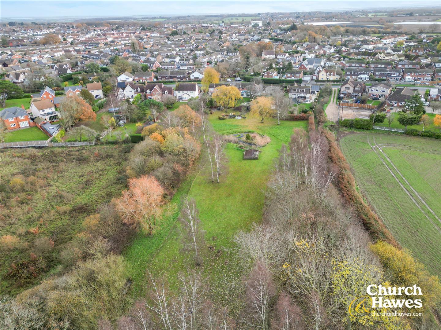 Property Image 3565bf46-8e21-464b-998b-0193eebd034e