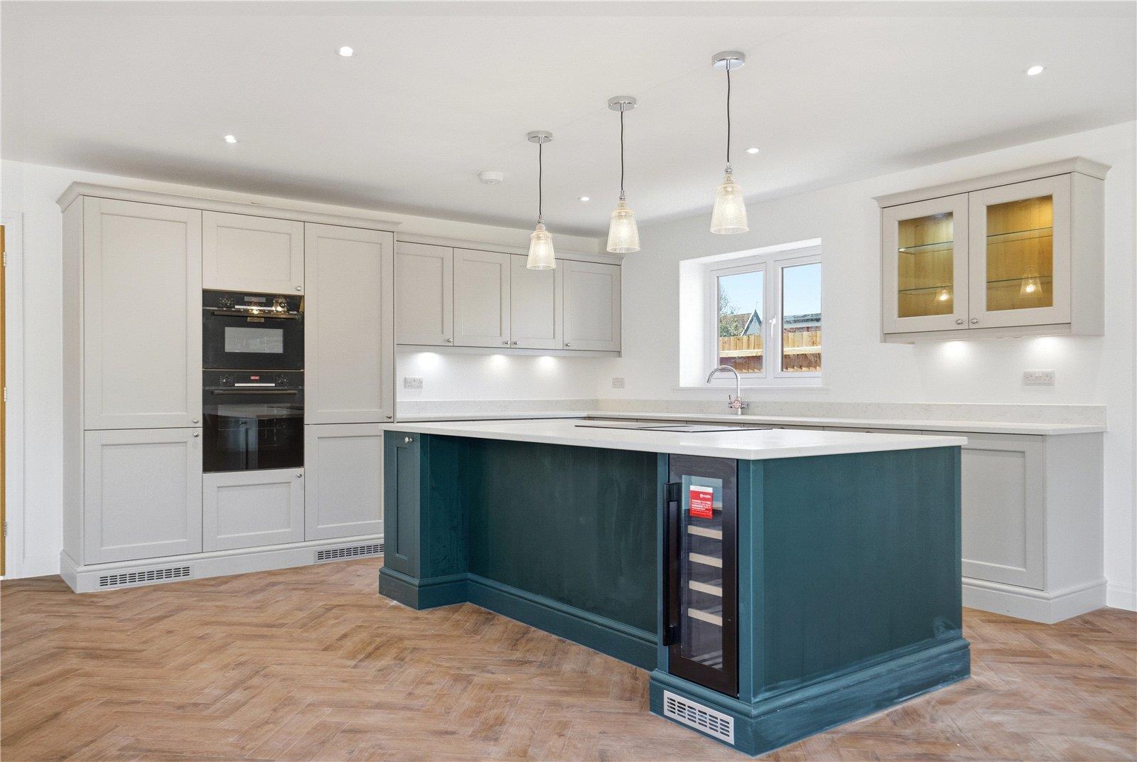 Property Image 3566cf05-39b5-4edd-9f9e-c07f209254e5