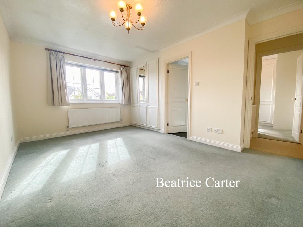 Property Image 356704d3-3474-4139-88c3-86710b99df54