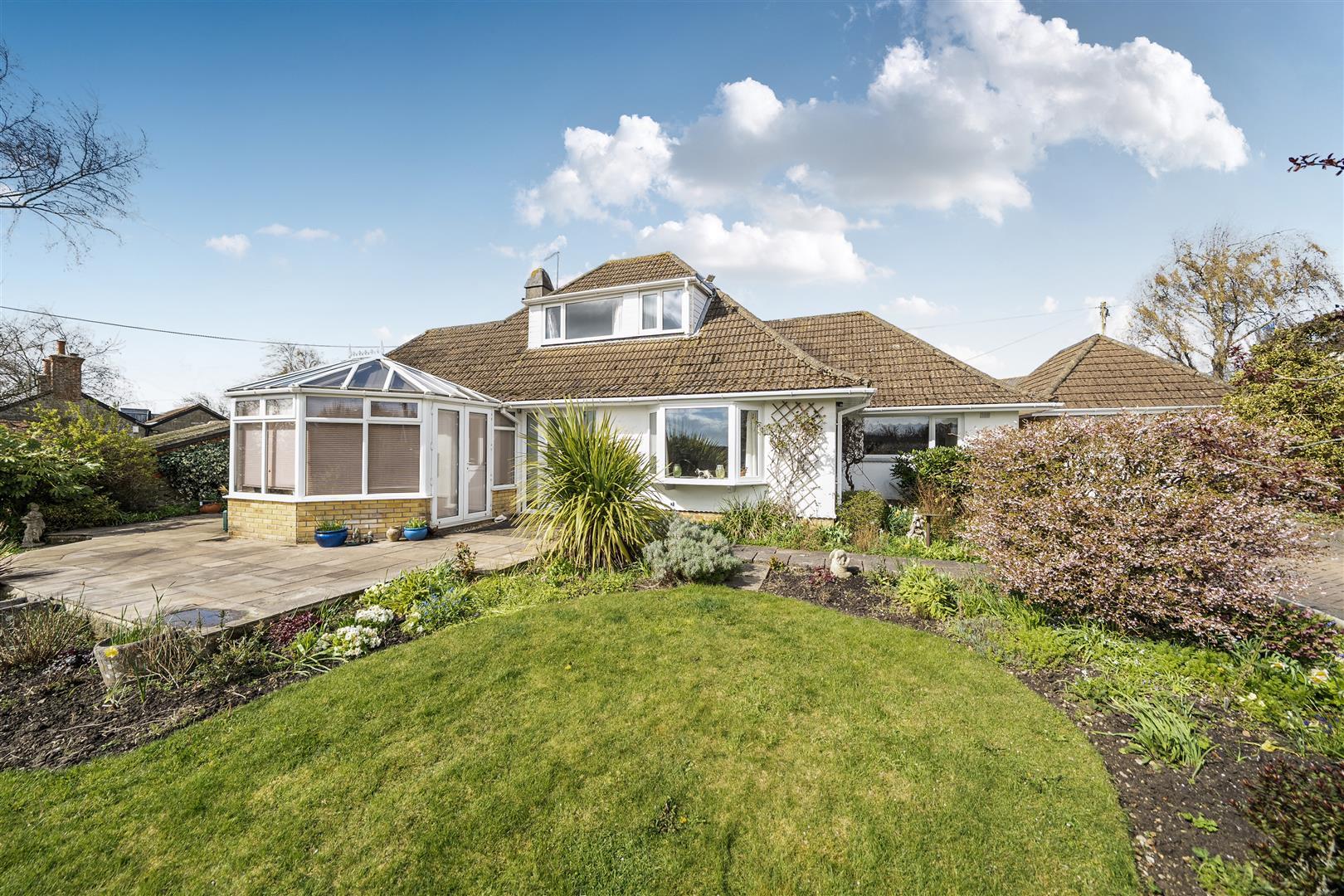 Property Image 3567de02-794d-4dc5-bee3-a634dfd759d9