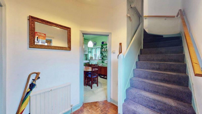 Property Image 35688d4e-aff6-4751-94b3-078c9271753b