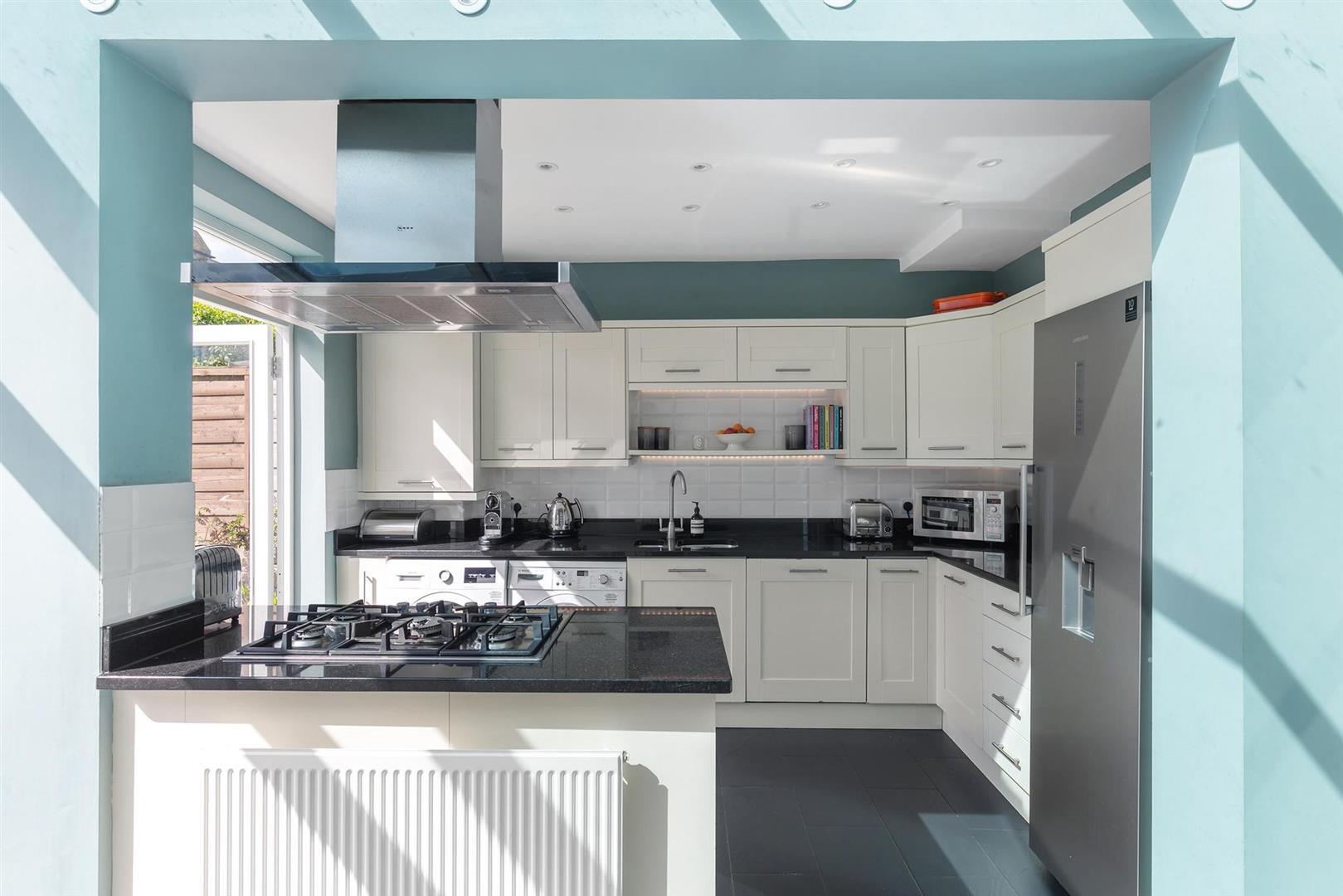 Property Image 35692e33-0ccb-445c-aebf-51e7754b87b5