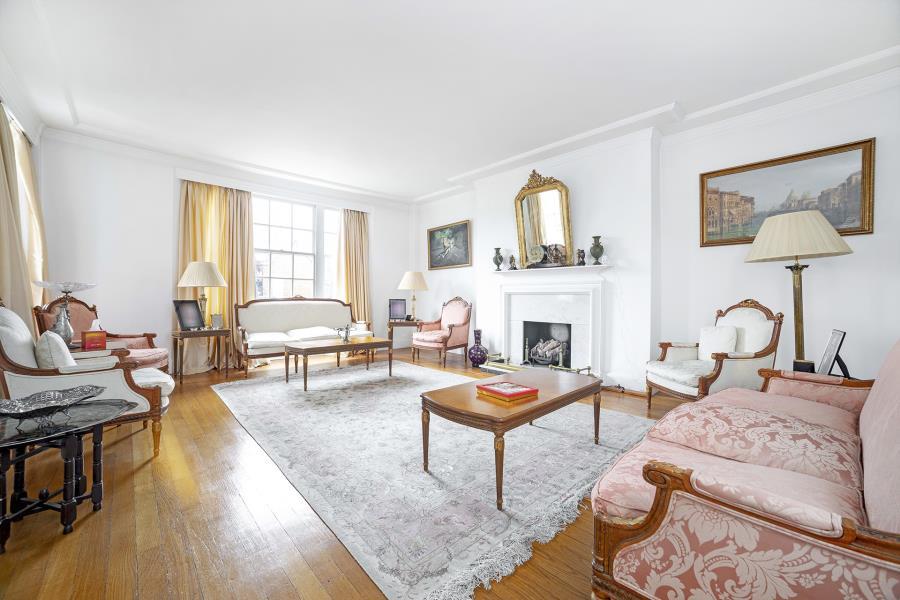 Property Image 35698883-8107-49c2-b079-544f61f9886b