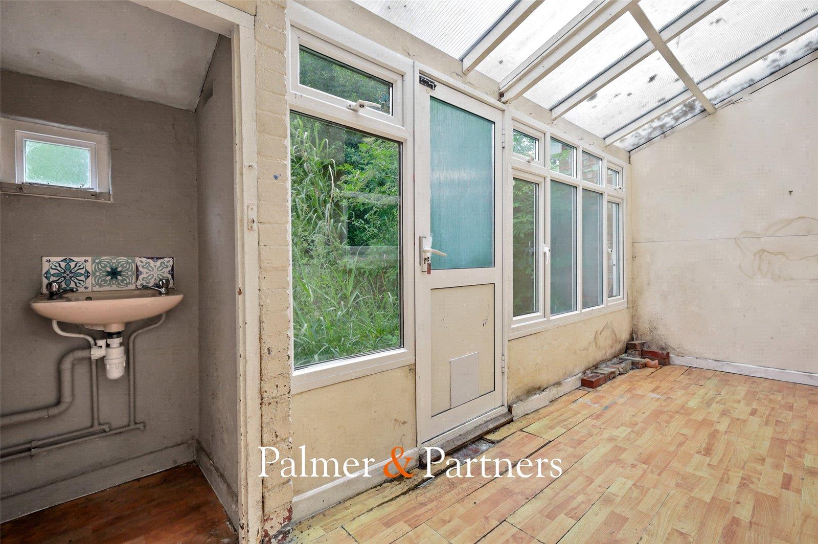 Property Image 3569bf55-403f-47cf-9b84-49f40fa5041f