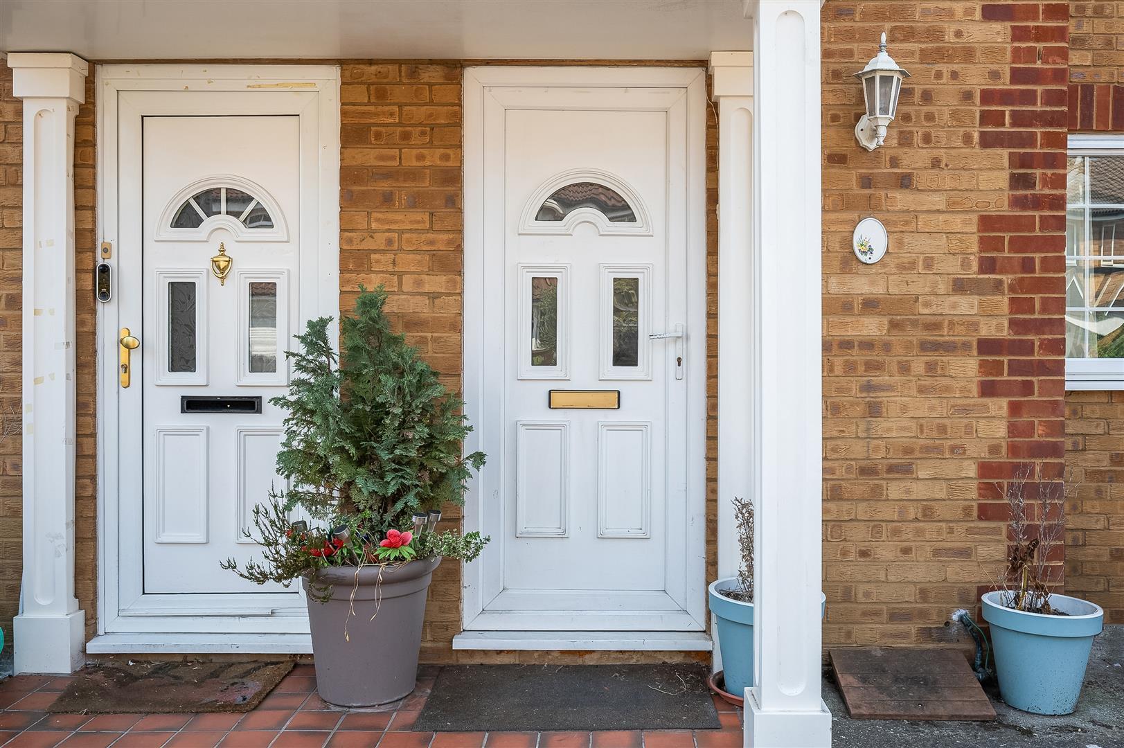 Property Image 356a0bde-0070-44f3-b95c-5bf97165df8d