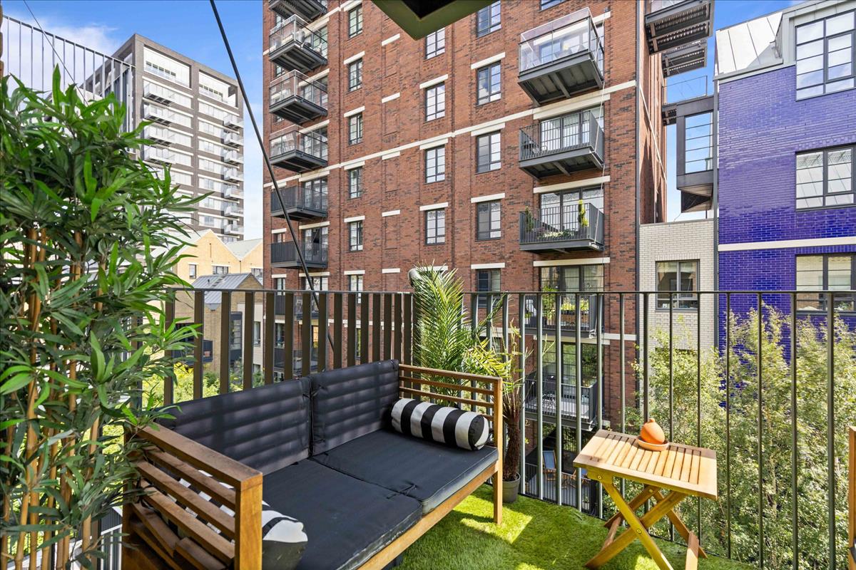 Property Image 356a95e2-ad77-4dcc-bd49-612974ee0c54