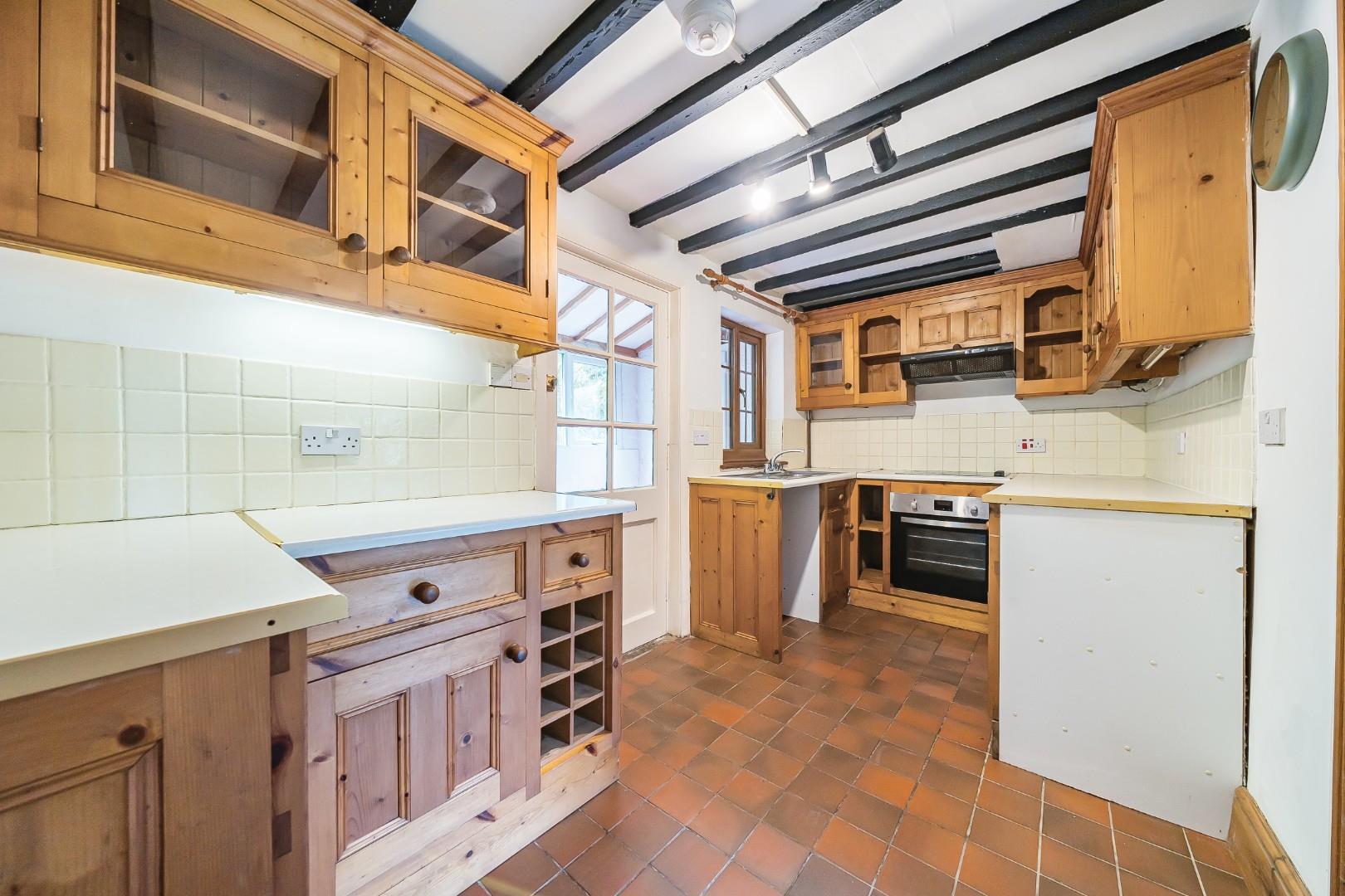 Property Image 356b5ffe-f243-4cd5-932d-673b095e0744