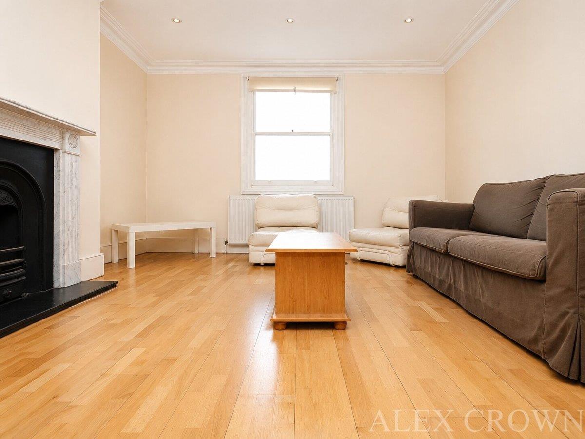 Property Image 356b819c-ffd8-4e7f-9c09-5d22f4344ee9