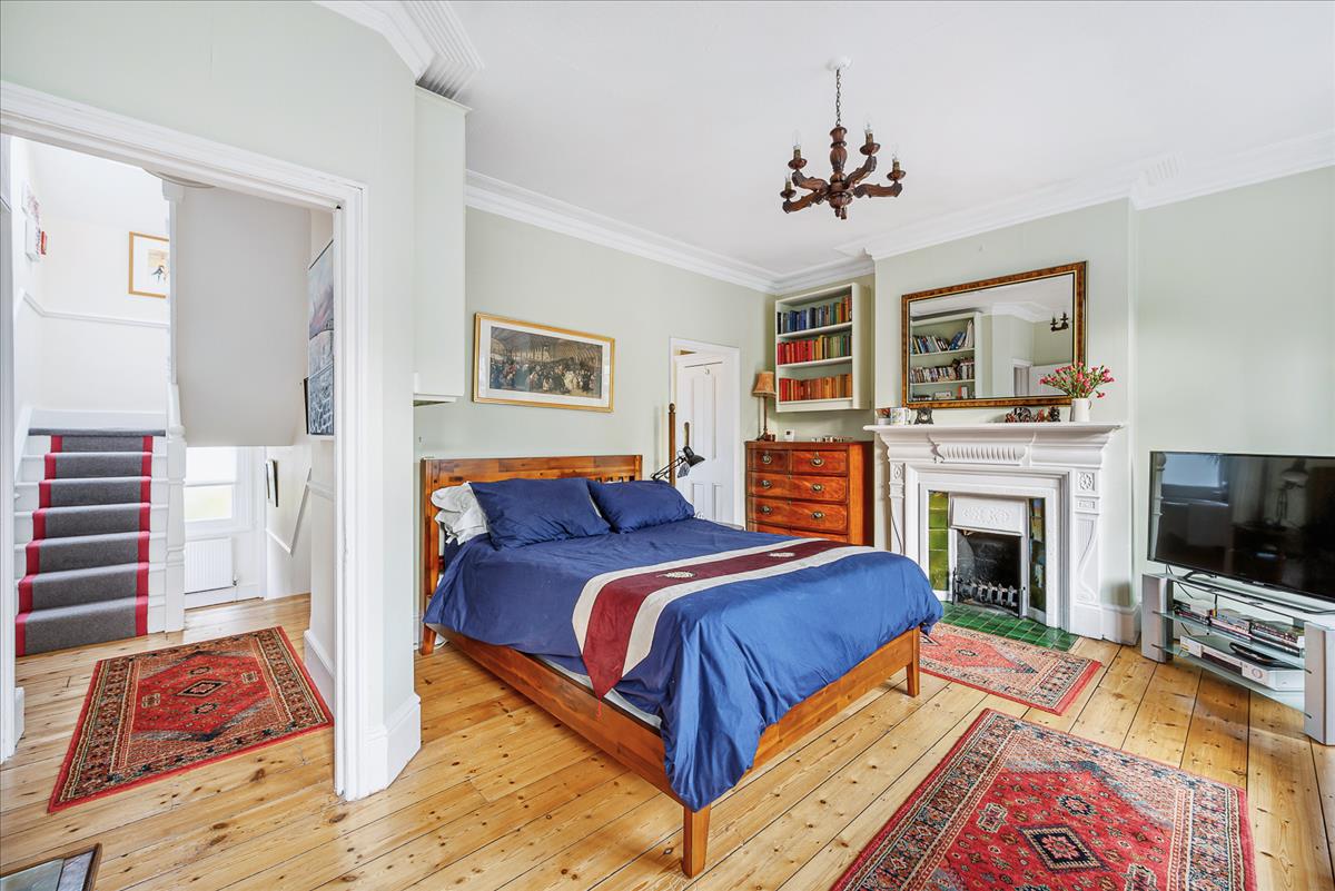 Property Image 356bfa26-eb4a-45a5-8b1d-9277218d7607