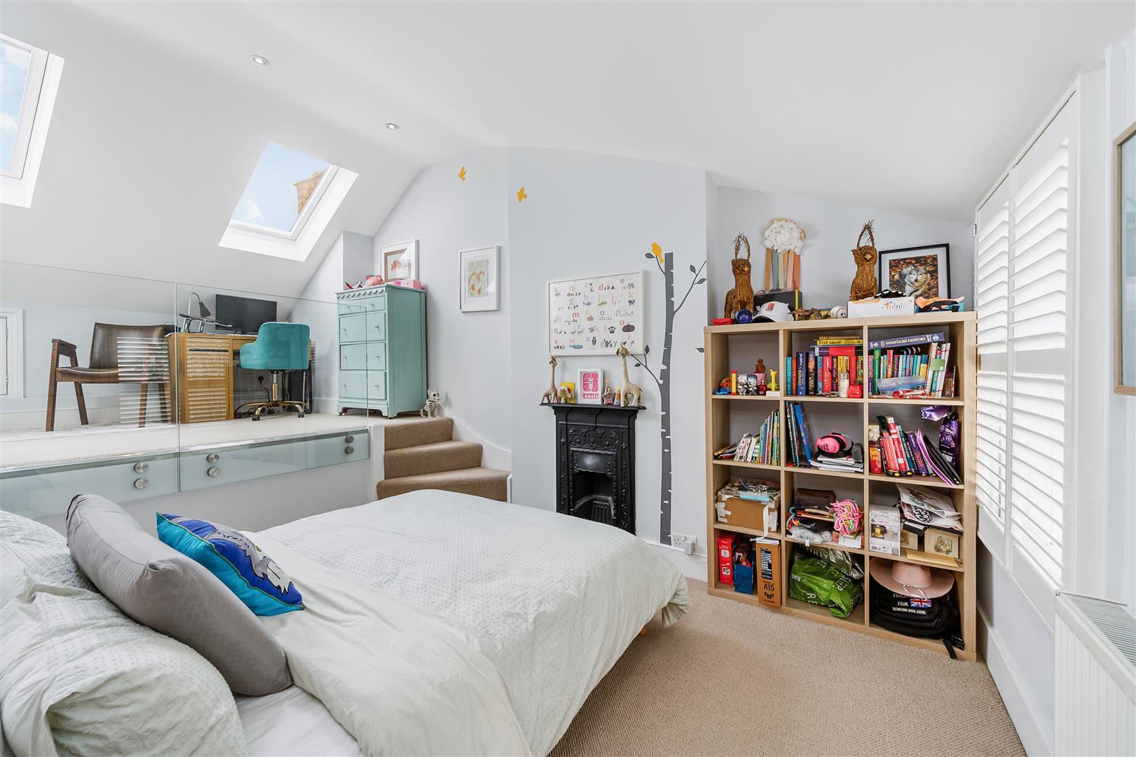 Property Image 356e2941-a29b-4e95-9cf3-7003670e16e0