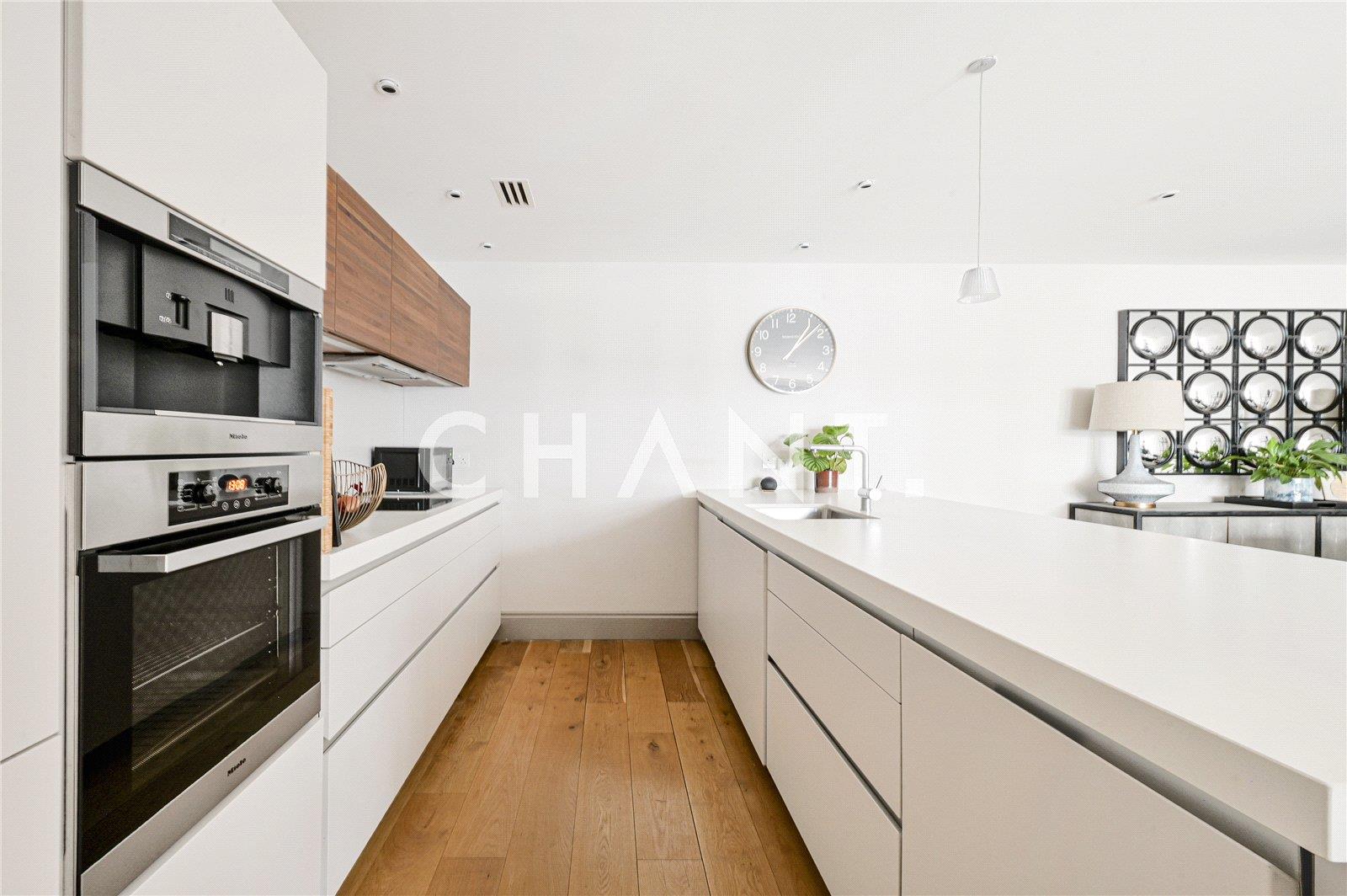 Property Image 356e3fd0-f4c8-416e-873f-63c2e41463d0