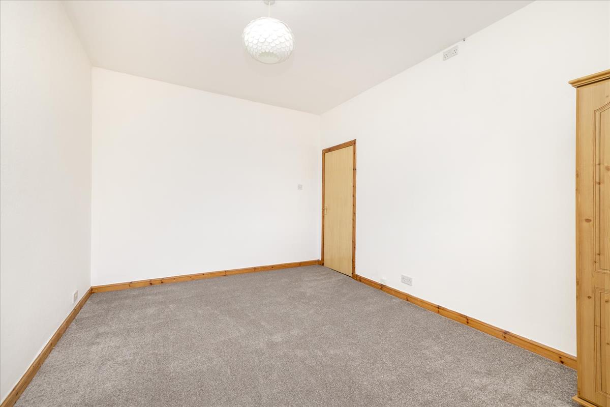 Property Image 356e60cb-1459-414e-9562-d10bb86a0a0e