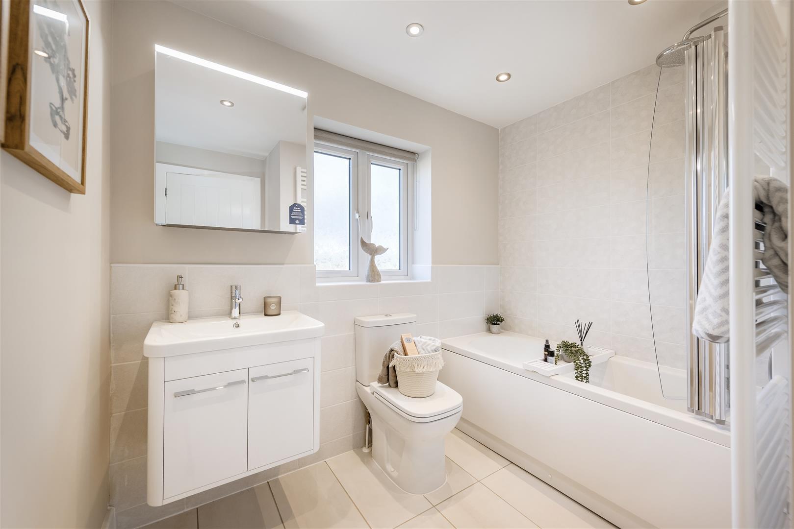Property Image 356e69e4-59cd-4208-96d2-79a10a3bc646