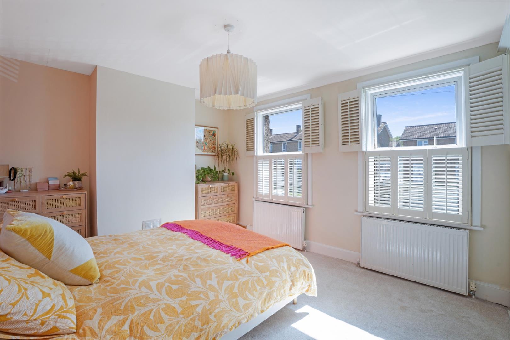 Property Image 356ede53-d4e2-4f37-ae27-1a786c7ee834