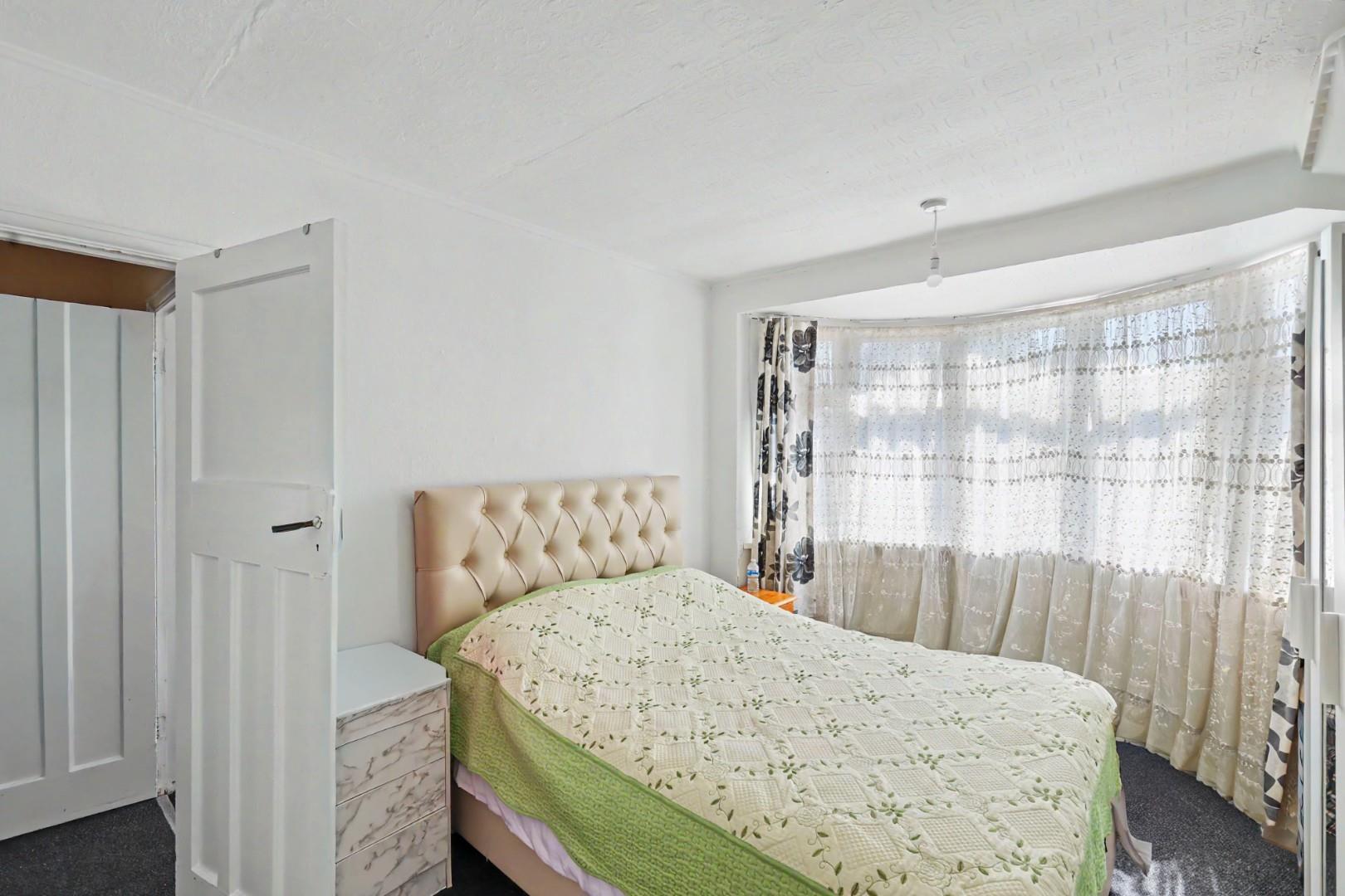 Property Image 356efd3e-c9a0-4010-ab2f-4e419678d604