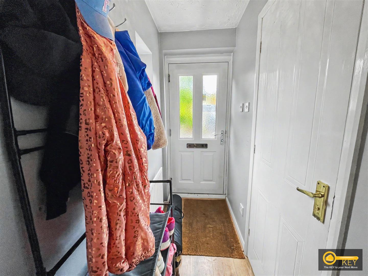Property Image 356f0589-bd65-44b9-8b8c-14141a941c08