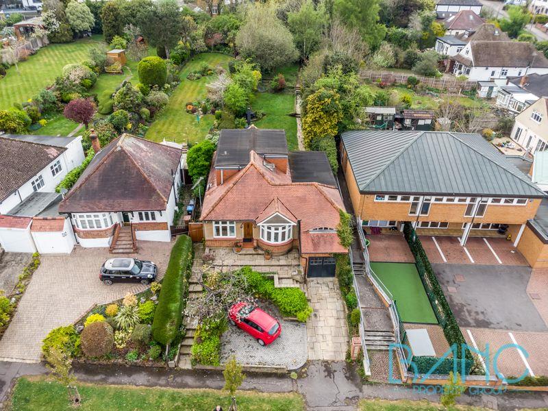 Property Image 356f454d-987f-4615-94fb-73141a7d7400