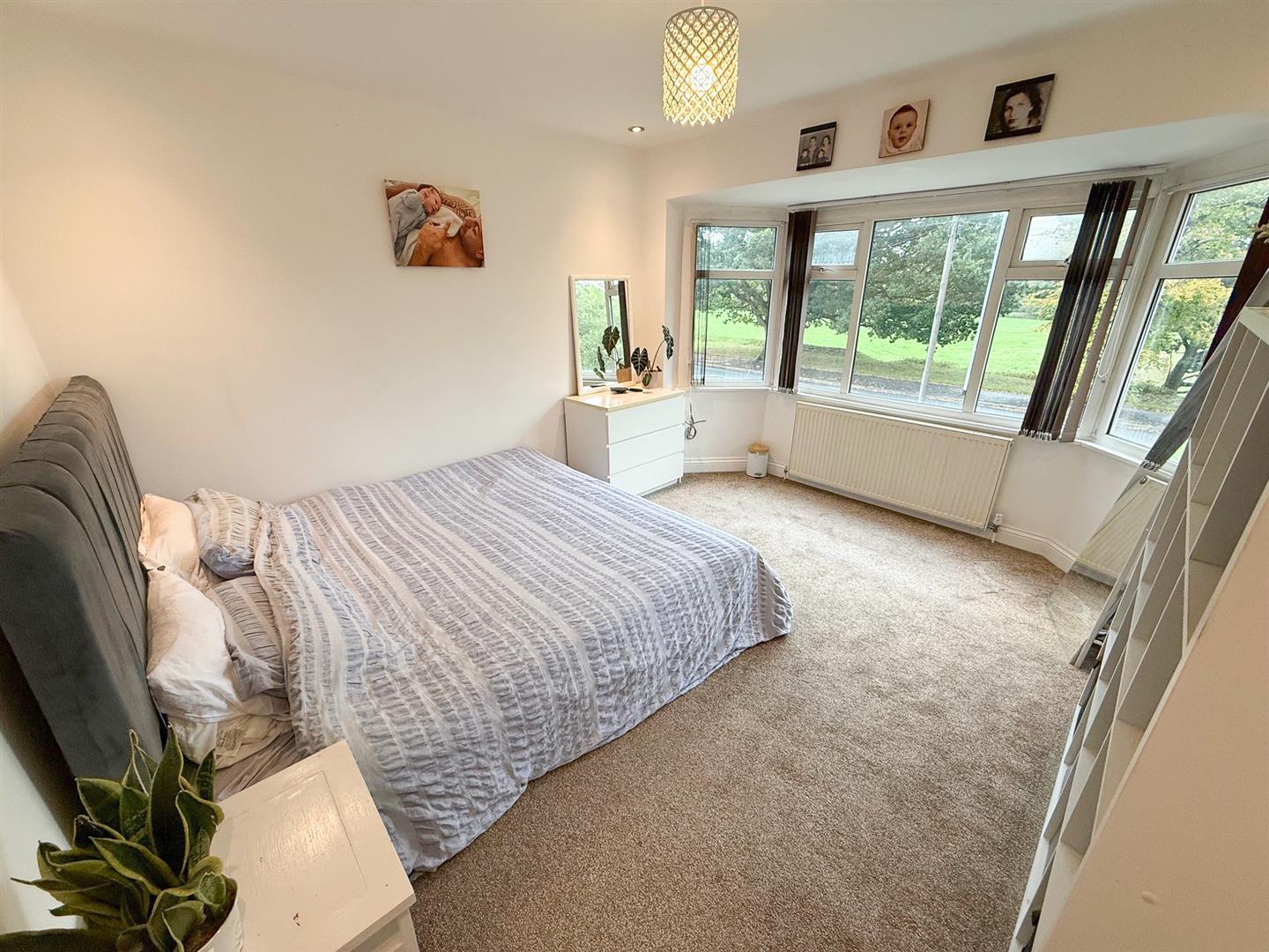Property Image 356f8612-658a-4ae4-827b-21860d4a5d2e