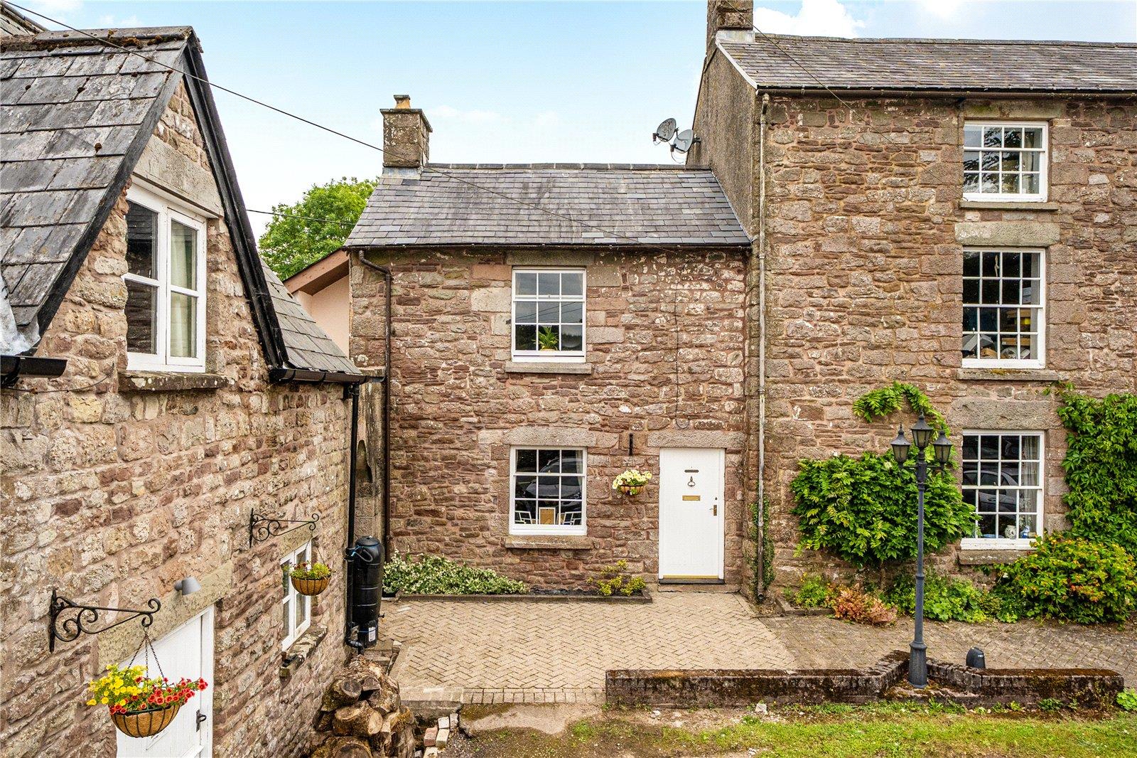 Property Image 356fa647-7501-40dd-9dd2-8c7896dd39a0