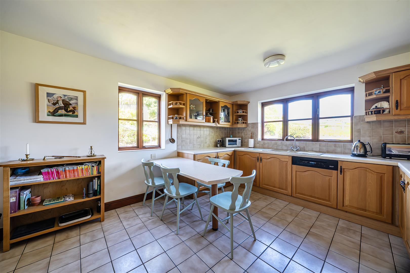 Property Image 35701445-b881-459c-849f-b738f9e04fc7