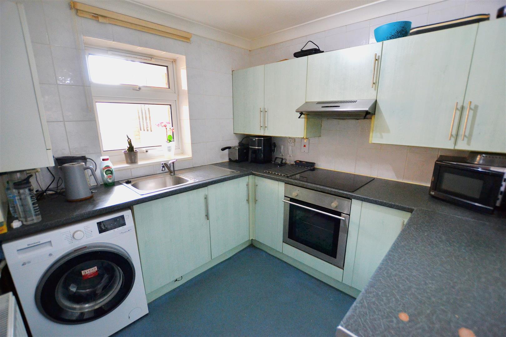Property Image 3570b0cd-f9a9-471c-a8d7-cc49fdefbc8b