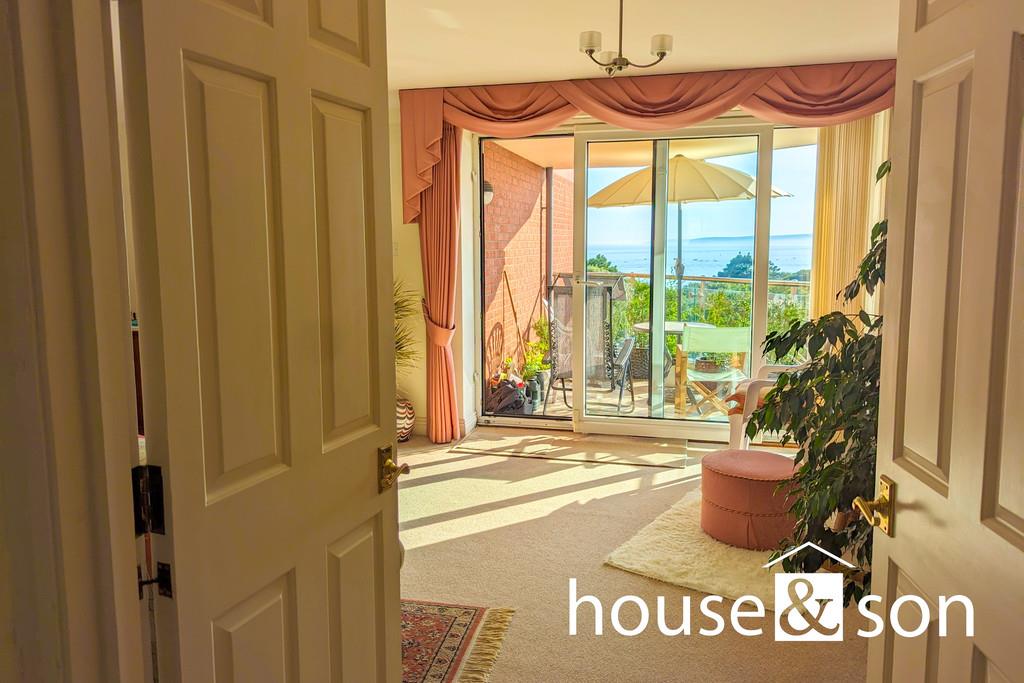 Property Image 3571c753-d0fd-4c80-978e-2d9d6e06957d