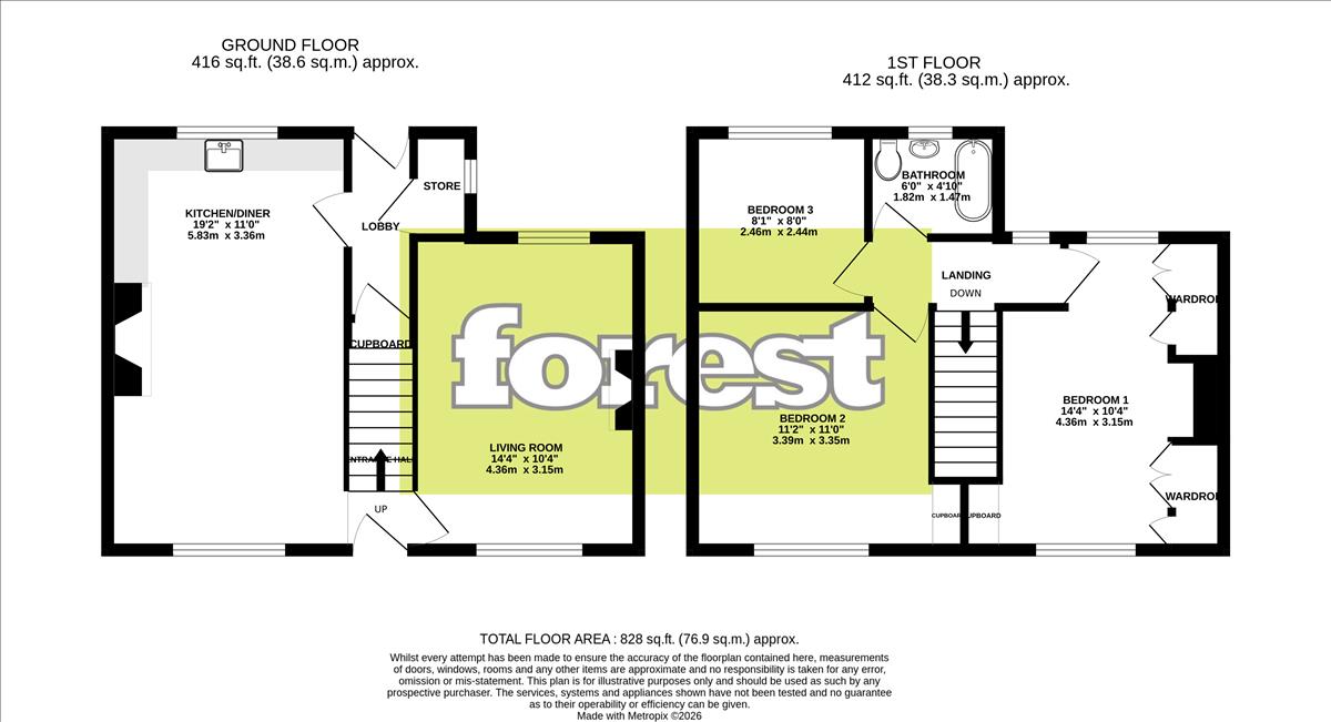 Property Image 357209cf-fc2b-4d96-aa11-874a893bdaba
