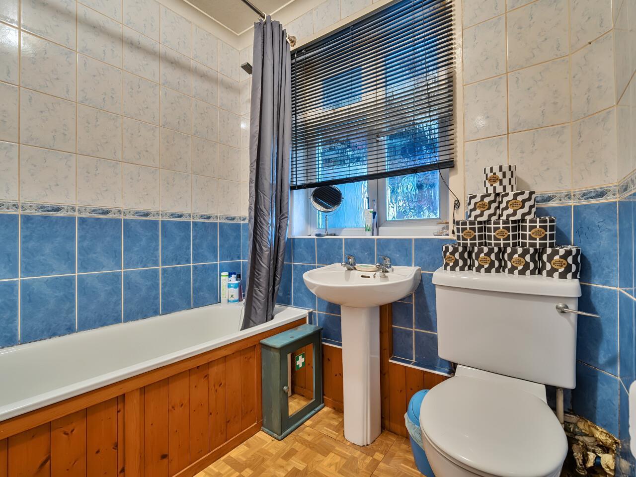 Property Image 357234fe-e865-4652-886c-fff2db3d8608