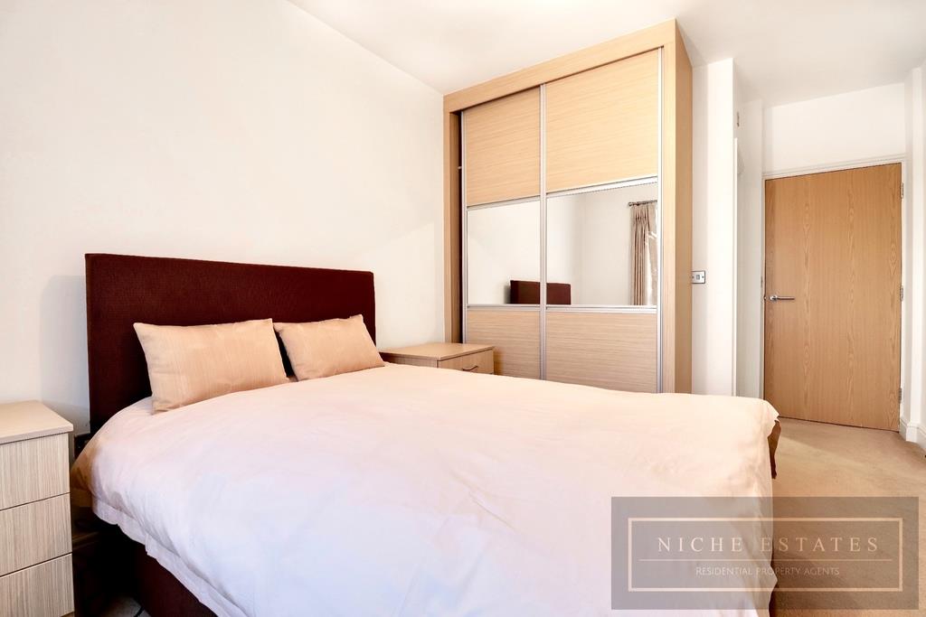 Property Image 35723956-af73-45a5-a332-8680b44aec09