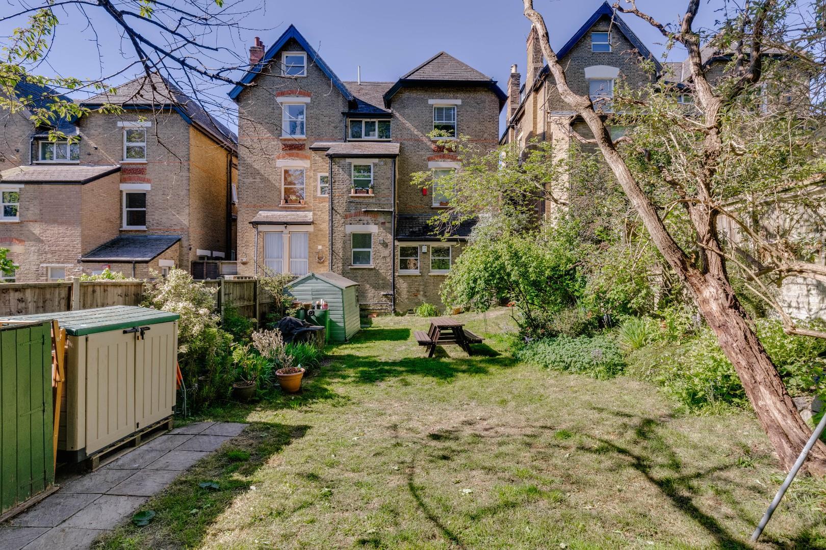 Property Image 35724058-d7f4-4596-aa06-539ce47aabdb