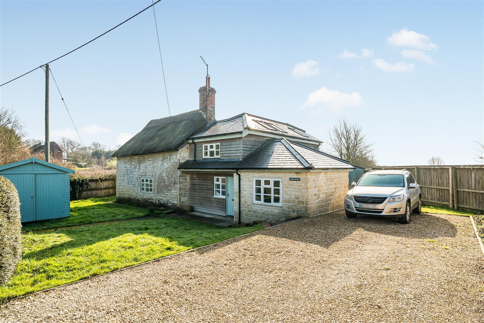 Property Image 3572aaea-562b-49a6-8daf-5209bfed44f1