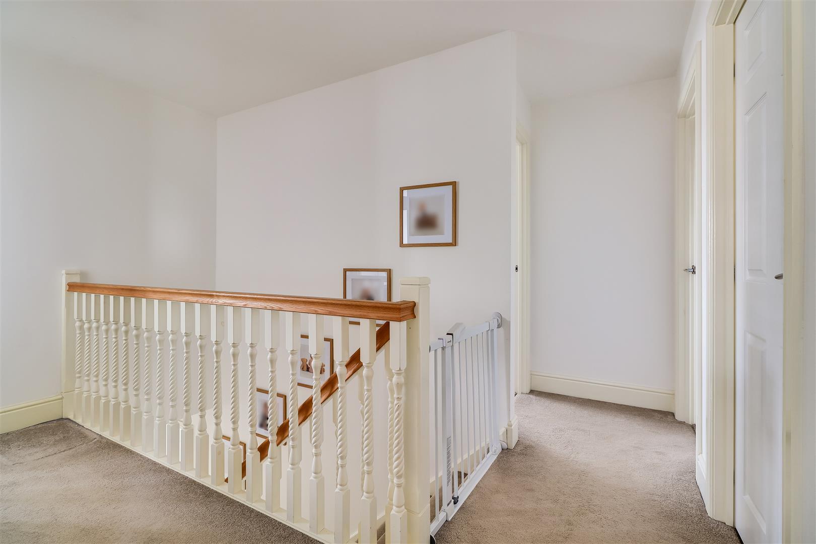 Property Image 3572eb18-d2c5-4677-a819-358a3b47e773
