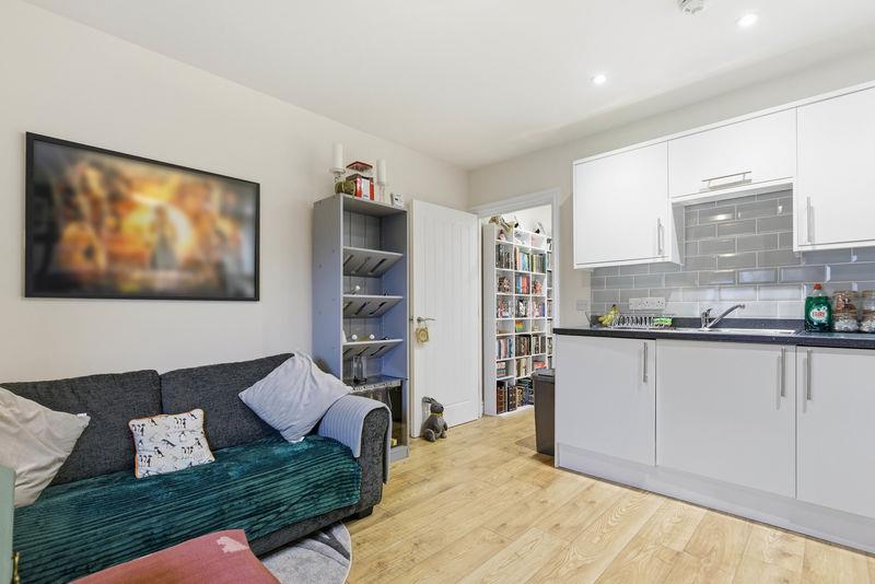 Property Image 35737982-d1c8-42d8-b103-772a8ac8c1b1