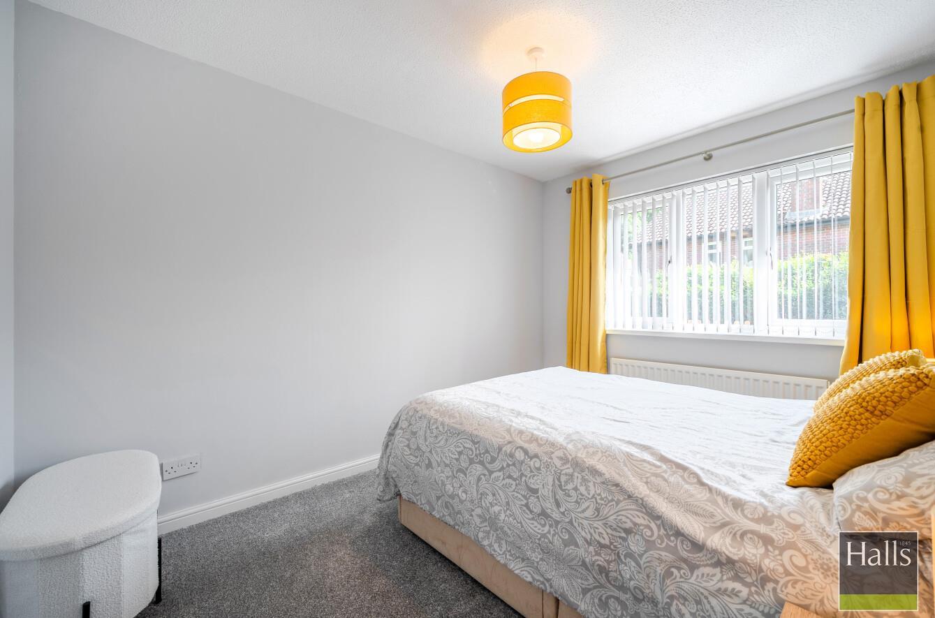 Property Image 3573fe10-6218-4f7d-8191-2d3fff36f367