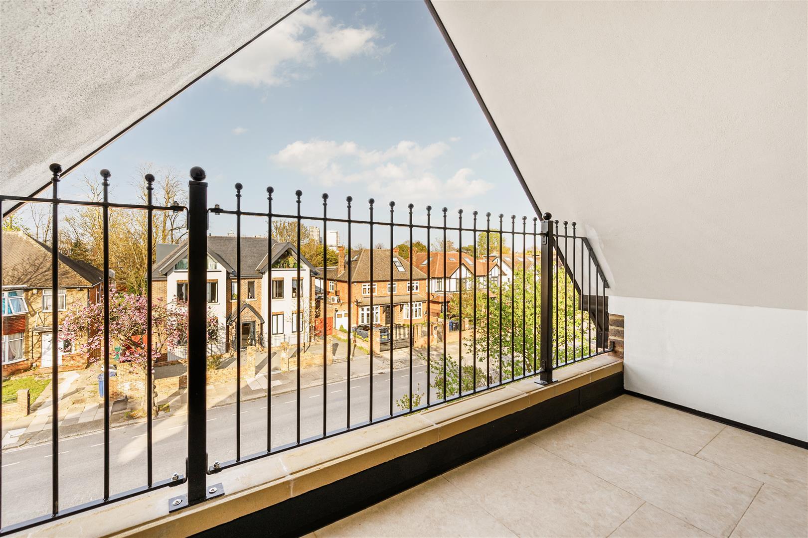 Property Image 357429b3-8cc2-4436-b786-c69045423ad1