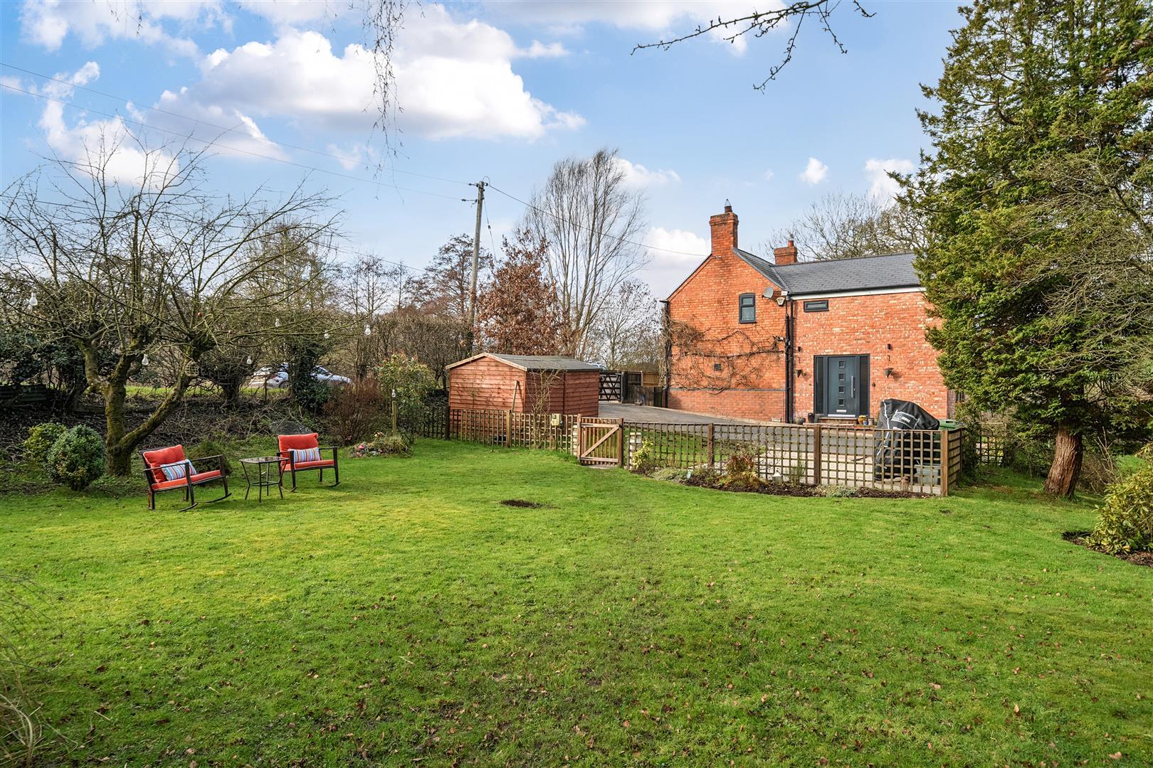 Property Image 35756b37-16c4-409c-b39d-c03a88cce6c1