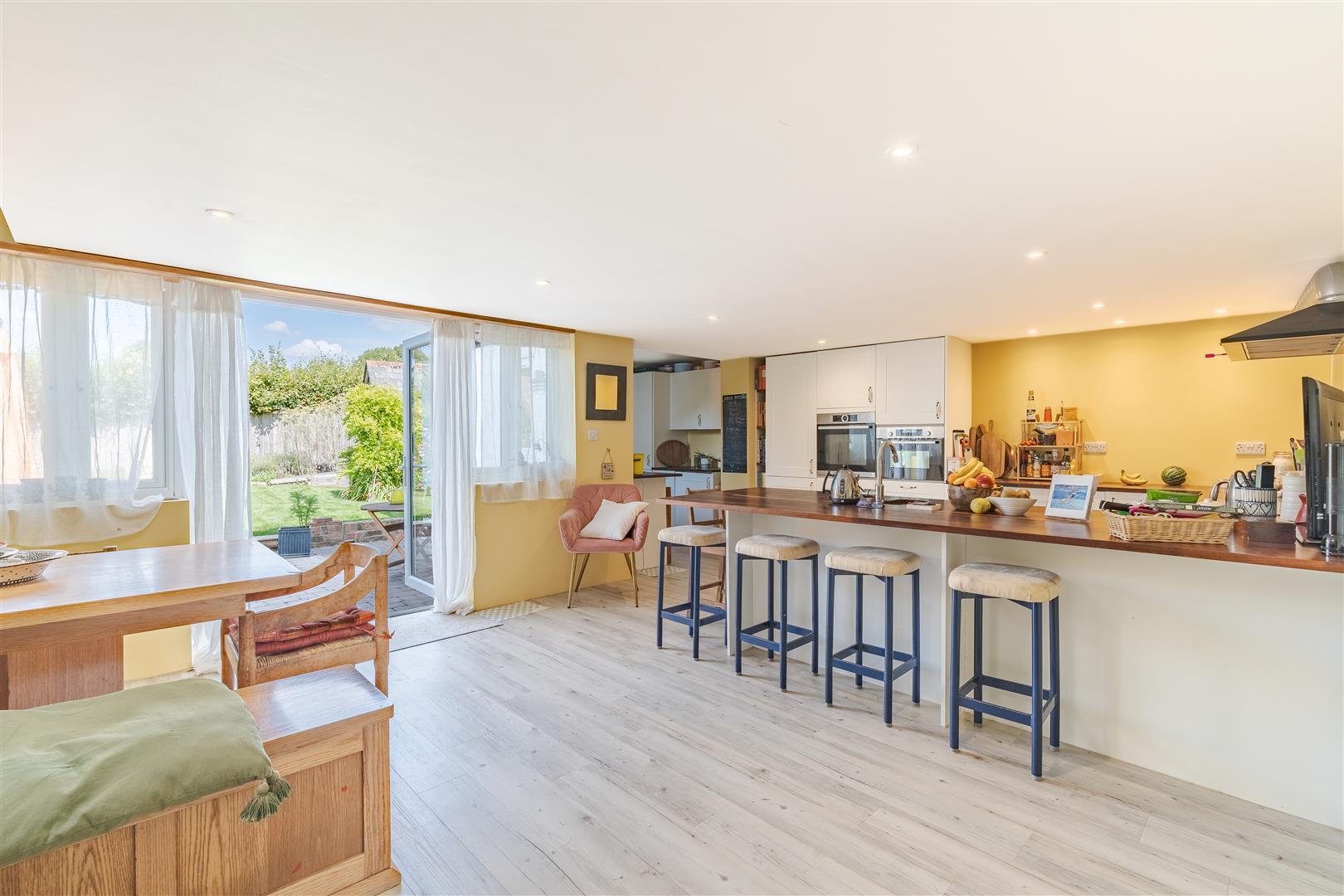 Property Image 357657a4-33b1-42dc-967c-d32c6c0b6112