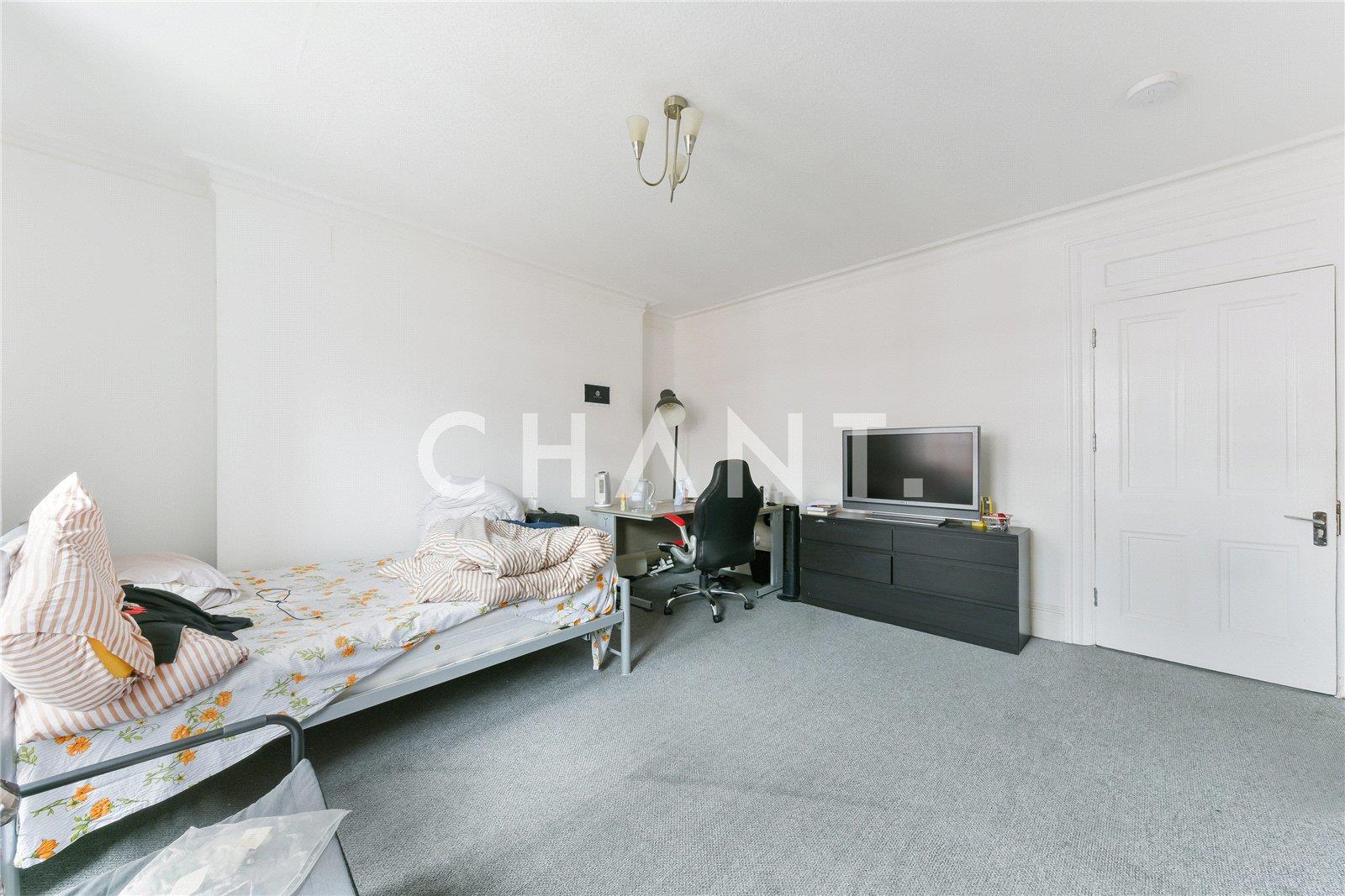 Property Image 357685e2-22f8-42ae-abba-255d227fc226