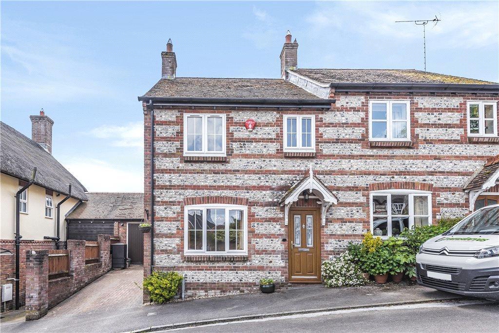 Property Image 357688cc-432d-47ea-ac96-5b467c451182