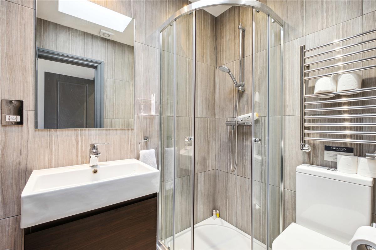 Property Image 3576b225-2a09-4a8d-9eb9-6199d17a583c