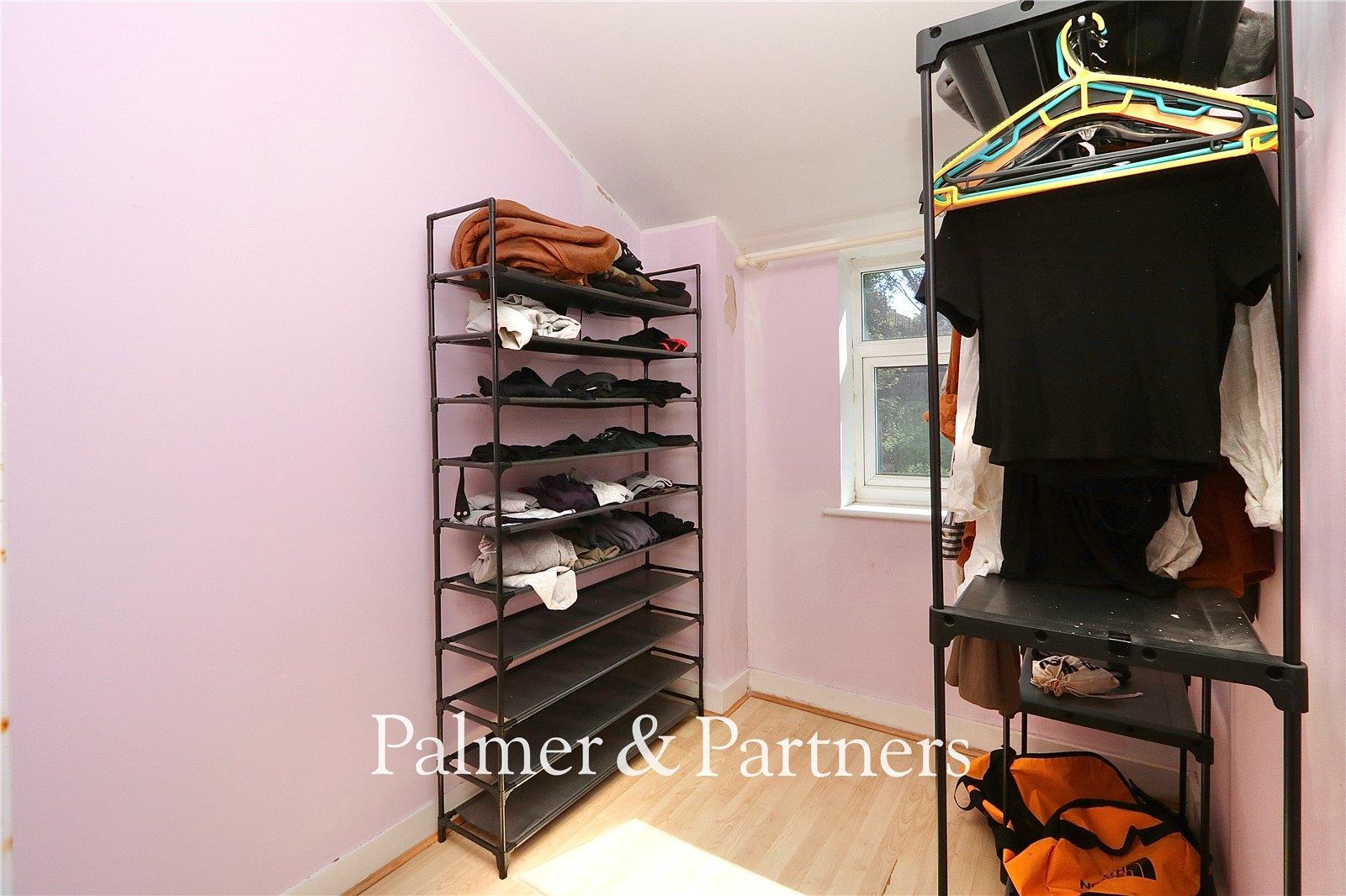 Property Image 3576c947-046e-43e0-969e-55abcb60da1f