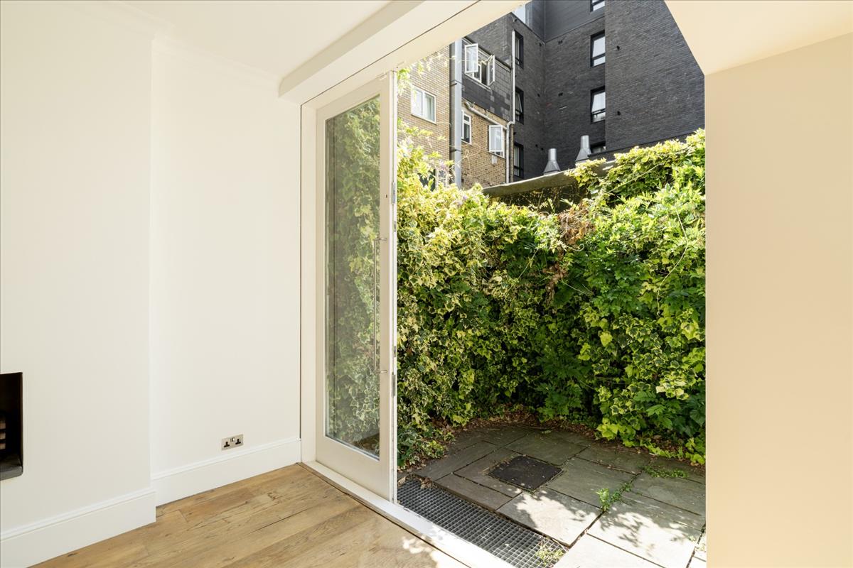 Property Image 35771259-2c0e-45d8-a619-7bd22c2e182c