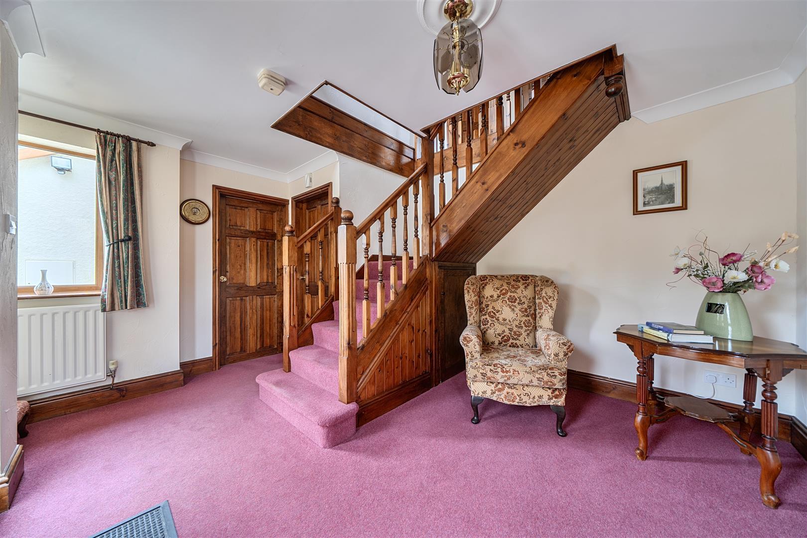 Property Image 3577cb22-0f7b-43d6-8eed-f6d837d26918
