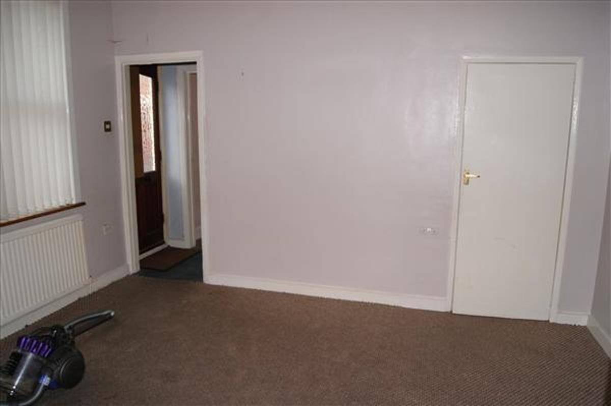 Property Image 35789d76-c769-4d4b-81a2-4ef56334ceaa