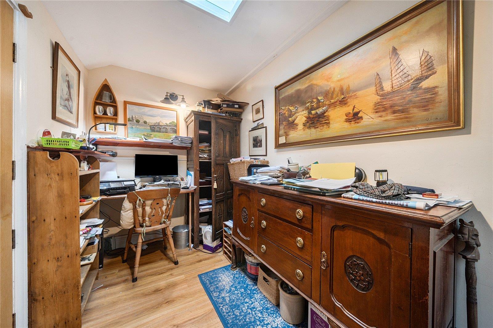 Property Image 35789e8b-165e-43dc-bed4-62f15d8ebbaa