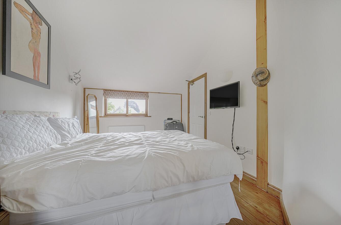 Property Image 3578dcd9-4a4f-4d4e-8e2e-84f7c0ed7f9d